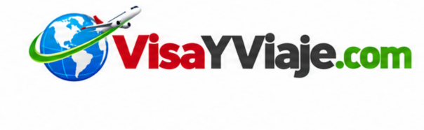 Visayviaje.Com